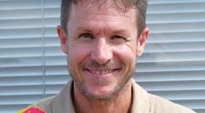 Câți bani avea în conturi Felix Baumgartner în momentul decesului. Iubitul Mihaelei Rădulescu s-a numărat printre cei mai bogați practicanți ai sporturilor extreme