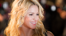 Shakira a provocat furia oamenilor, după ce s-a băgat în fața lor la coadă pentru a vedea Castelul Groazei, în Barcelona