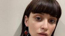 Irina Rimes lansează noul album „Acasă”, o călătorie de redescoperire a sinelui