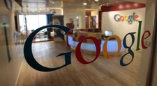 Gigantul american Google, amendat de Comisia Europeană cu o sumă-record. Care e motivul