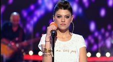 Loredana Ciobotaru, fata despre care s-a speculat ca are o relatie cu Smiley, in lacrimi la 