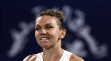Simona Halep, în costum de baie pe Instagram! Și-a inaugurat piscina vilei de 4 milioane de euro de la Izvorani