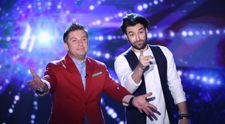 STOP VOT! Afla aici cum iti poti sustine favoritii in A PATRA SEMIFINALA LIVE. 