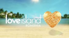 Love Island România se filmează într-o vilă de lux, dintr-o locație exotică