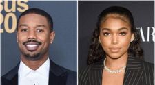 Actorul Michael B. Jordan are iubită! Cum arată tânăra care l-a cucerit pe “cel mai sexy bărbat în viață”