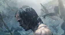 Transformare-fulger pentru Alexander Skarsgard. Cat a fost nevoit sa manance si sa se antreneze ca sa devina Tarzan
