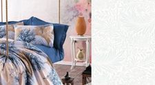 (P) Descoperă o lume nouă cu cele mai bune materiale textile și prosoape de baie!