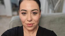 Dovada că Oana Roman întoarce banii cu lopata! Vedeta și-a cumpărat un bolid de lux, mai scump decât avansul pentru o locuință. Cât a plătit pentru bijuteria pe patru roți: „După muncă și răsplată”