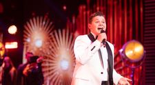 Oleg Spînu, printre artiștii care își doresc să reprezinte Moldova la Eurovision 2024! Cum sună „Jungle”, piesa cu care s-a înscris în concurs