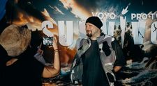Cine este Mihai Biță (Bitză) de la Survivor România 2025. Artistul care face furori în lumea hip hop-ului românesc este pregătit de noi provocări
