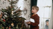 20 de lucruri surprinzătoare, pe care sigur nu le știai despre cel mai așteptat film de Sărbători, 