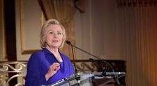 Hillary Clinton a făcut un anunț neașteptat. În ce serial va debuta fostul secretar de stat?