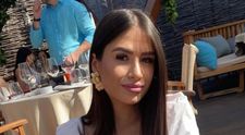 Jandarmerița prinsă cu droguri în geantă, prima reacție. Cum se apără: „Nu am absolut nicio vină”