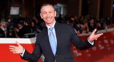 Gianluca Mech, nutriționistul starurilor, despre dieta cu care slăbești sănătos: E o plăcere fără de păcat