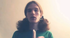 Atacatorul din Minneapolis, care a deschis focul într-o biserică, a dezvăluit că ”se săturase să fie trans”: ”Aș fi vrut să nu mă spăl singur pe creier”