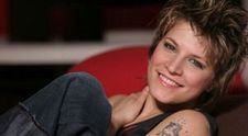 Laura Bono
