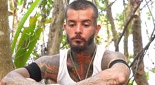 Survivor All Stars, 1 mai 2024. Zanni, dezamăgit din cauza colegilor: „În ziua cu consiliul m-au vorbit prost pe la spate”
