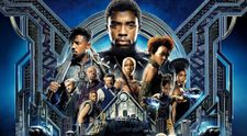 O actriță din ”Pantera neagră”, desemnată Regina Box Office-ului în 2018