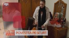 O descoperire tulburatoare schimba total viata unei familii. Ce decizie ia o mama cand este pusa in fata crudului adevar