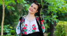 VIDEO Cum a petrecut Lorelai sărbătorile 