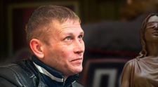 Bărbatul care și-a schimbat numele în Isus Hristos a murit din cauza băuturii
