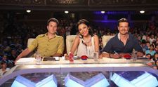 Zarurile au fost aruncate! Dam START VOT pentru ULTIMII FINALISTI de la 