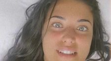 Motivul pentru care Antonia nu postează imagini în bikini din Maldive: “Sunt plină de celulită!”