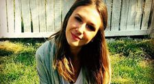 Adela Popescu si Radu Valcan, fericiti si indragostiti ca-n prima zi. Si-au prelungit vacanta de Paste intr-un loc idilic