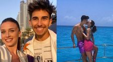 În ce relații au rămas Ioana Ignat și Sebastian Dobrincu după ce milionarul a anunțat despărțirea. Artista le-a închis gura cârcotașilor: „Probabil o să mai vedeți fotografii cu noi”