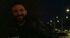 „Lecții de viață”, episod nou pe VOYO: Amnezicul