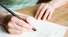 I-a spus mamei sale că vrea să fie independent. Scrisoarea femeii către fiul de 13 ani a devenit virală