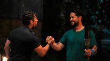 Survivor All Stars 2024, 8 martie. Jorge și Cătălin Zmărăndescu au părăsit competiția! Veste tulburătoare pentru Războinici