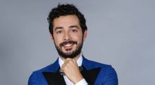 Marius Moga si Adrian Nour alaturi de Trio Zamfirescu vin vineri la 