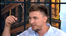 Mihail Pautov, despre tot mai desele atacuri de panică. Explicațiile oferite de celebrul medic