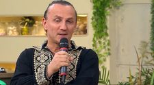 Mihai Trăistariu și-a găsit femeia perfectă! Cum arată aceasta: 