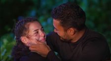 EXCLUSIV! Jador, declarații sincere despre relația cu Oana Ciocan! Ce a spus fostul concurent de la Survivor All Stars despre o posibilă sarcină: „Mi-aș dori o fată!”