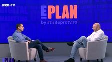 Despre Black Friday cu Tudor Manea, CEO eMAG. “Ne dorim ca Black Friday să fie un spectacol pentru consumatori”