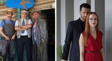 Luni seara, peste 1.3 milioane de români au ales PRO TV. Ce au urmărit telespectatorii
