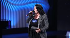 Nu s-au așteptat la așa ceva! Oana Tacu i-a lăsat pe jurați fără cuvinte: “Fantastic!”