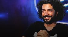 INTERVIU Marius Moga, jurat în show-ul SuperStar: „Dacă tu nu crezi că poți să reușești, nimeni altcineva nu o să creadă”