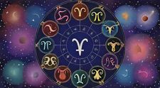 Cristina Demetrescu spune care sunt zodiile cele mai norocoase ale acestei perioade, mai ales că Mercur Retrograd a trecut
