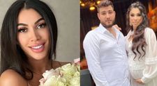 Ce a răspuns Raluca Pastramă când a fost întrebată dacă este însărcinată! Detaliul care i-a pus pe fani pe gânduri cu privire la o posibilă sarcină