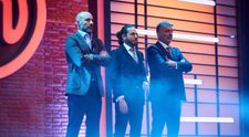 Cei trei chefi anunță o finală intensă și plină de surprize: „Concurenții se vor simți că niște bucătari profesioniști!”
