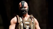 Unul din cei mai duri actori de la Hollywood are o sotie superba. Cum arata jumatatea lui Tom Hardy
