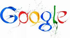 Google a pus pe Street View cea mai tare atractie subterana a Transilvaniei! Uite ce vei putea vedea de acum: