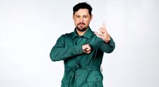 Când începe Desafio: Aventura, cel mai intens reality show de aventură, la PRO TV și VOYO