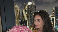 Andreea Bostănică locuiește într-un apartament de peste 250.000 de euro, în București: „Toți banii pe care îi fac investesc în imobiliare” Cum arată locuința de lux a influenceriței