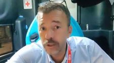 Un șofer de autobuz din București a devenit viral pe TikTok