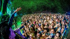 VIDEO Remember NEVERSEA 2018. Ești pregătit pentru distracția din acest an?