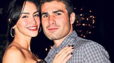Adrian Mutu, adevărul despre divorțul de Consuelo: 